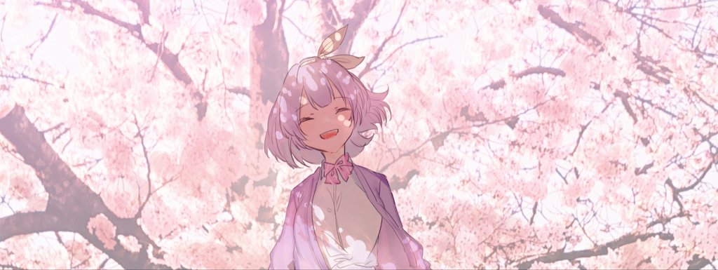 Nijisanji Rule 34 Image