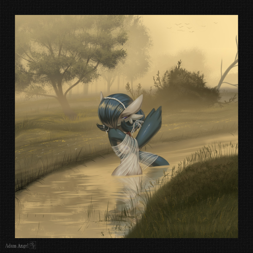 Gardevoir (Nintendo) Rule 34 Image