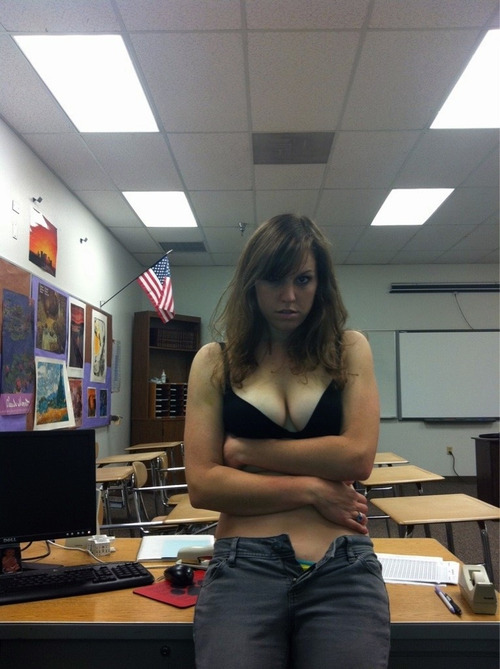 Bra Rule 34 Image
