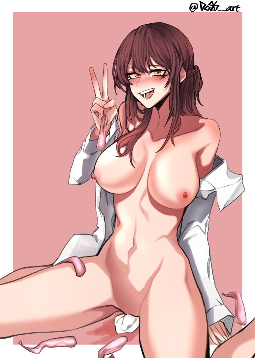 Dogs (Dlrkdejr26) Rule 34 Image