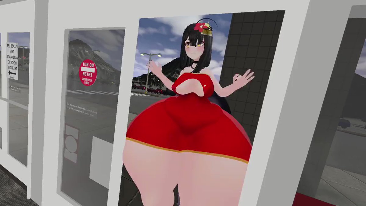 Saavlewd Rule 34 Image