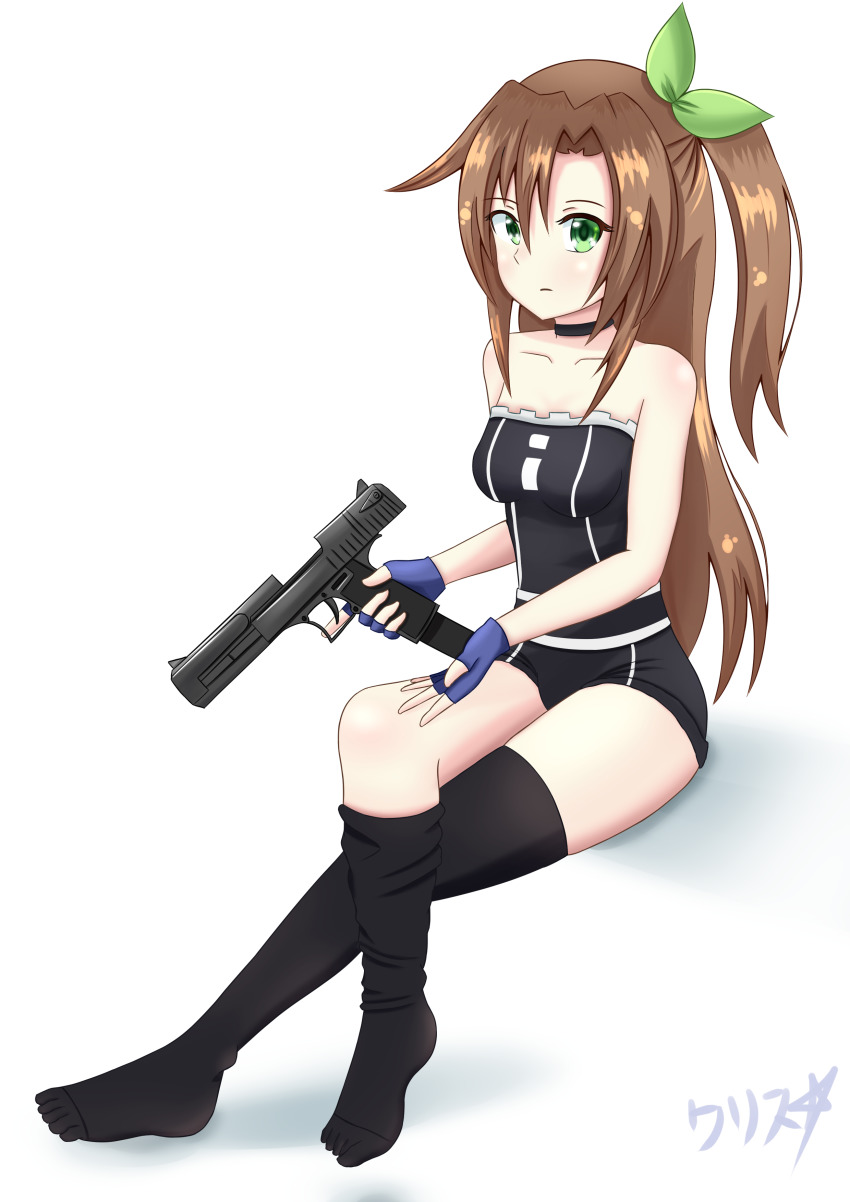 If (Neptunia) Rule 34 Image