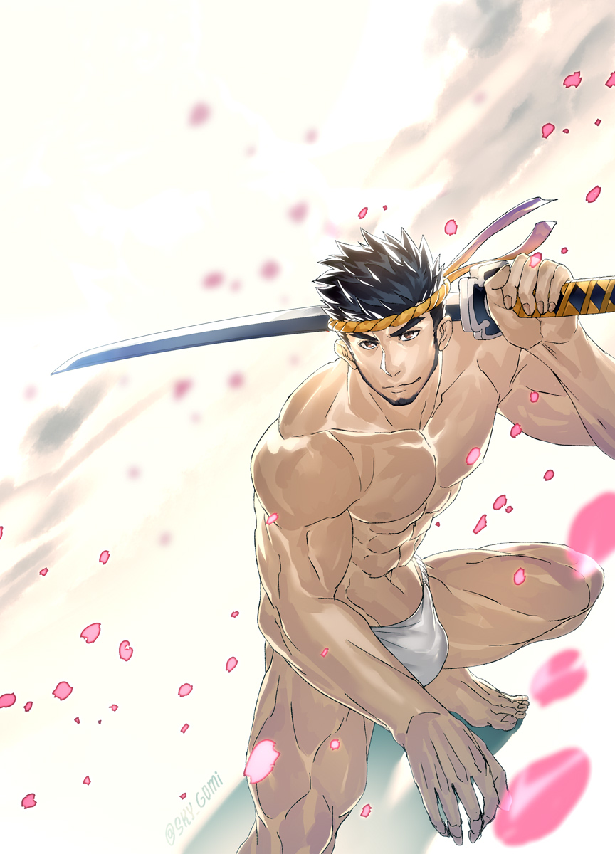 Gyee Rule 34 Image