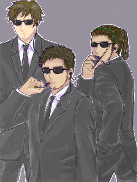 Cuba (Hetalia) Rule 34 Image