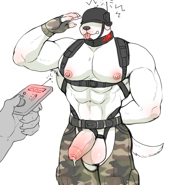 2021 Rule 34 Image