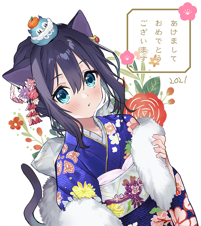 Fran (Tensei Shitara Ken Deshita) Rule 34 Image
