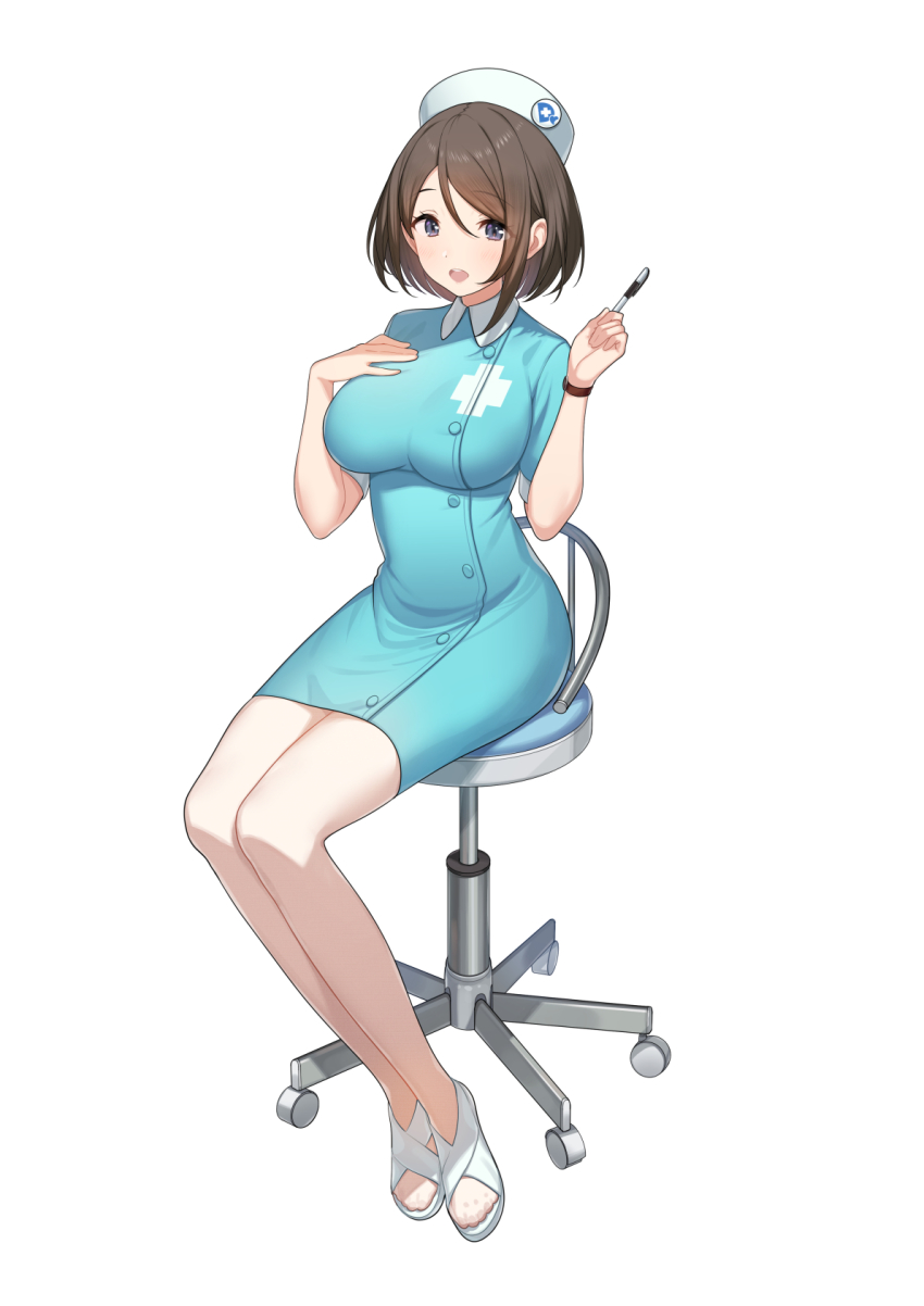 Character Request (Copyright Request) Rule 34 Image