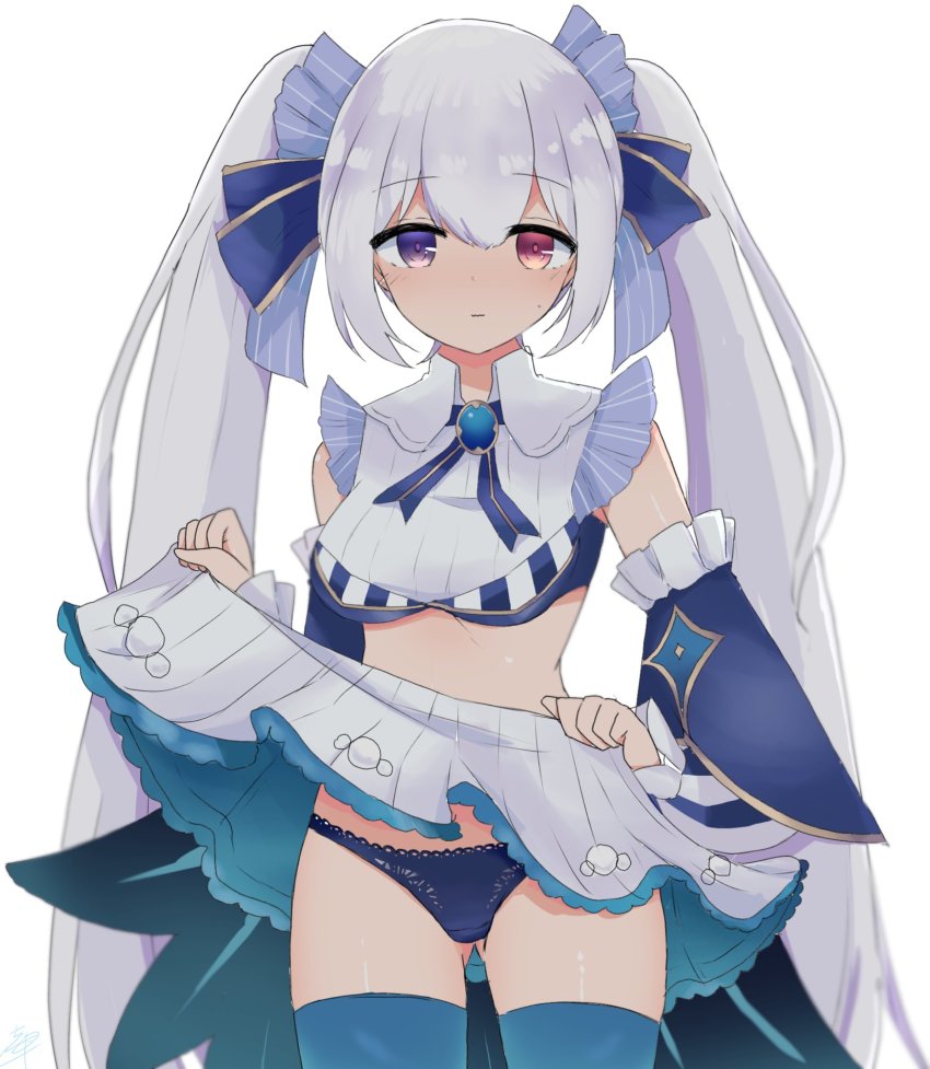 Indie Virtual Youtuber Rule 34 Image