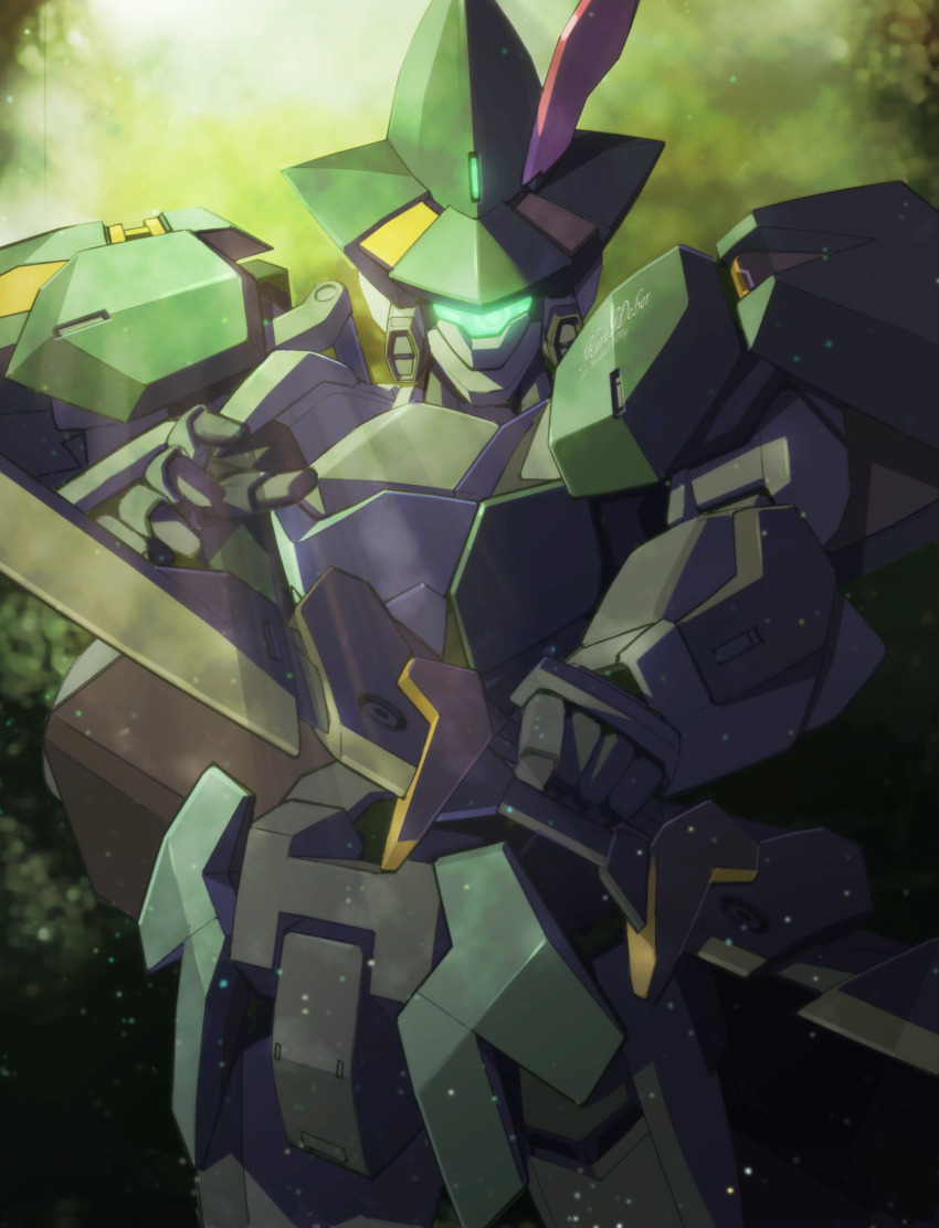 Full Metal Panic! Rule 34 Image