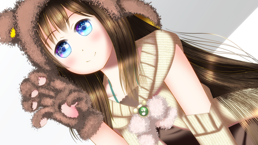 Love Live! Rule 34 Image