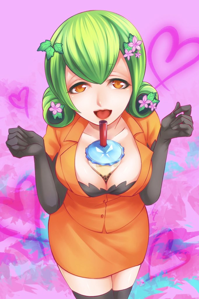 Digimon Rule 34 Image