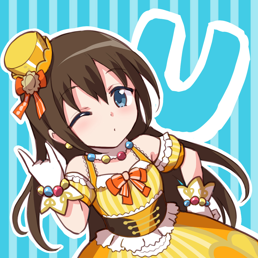 Love Live! Rule 34 Image
