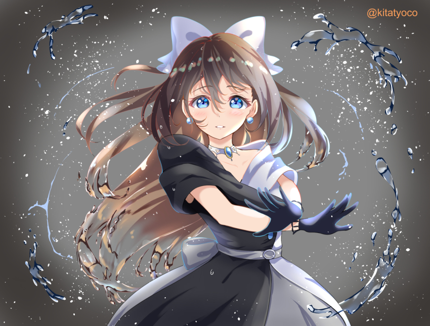 Love Live! Rule 34 Image