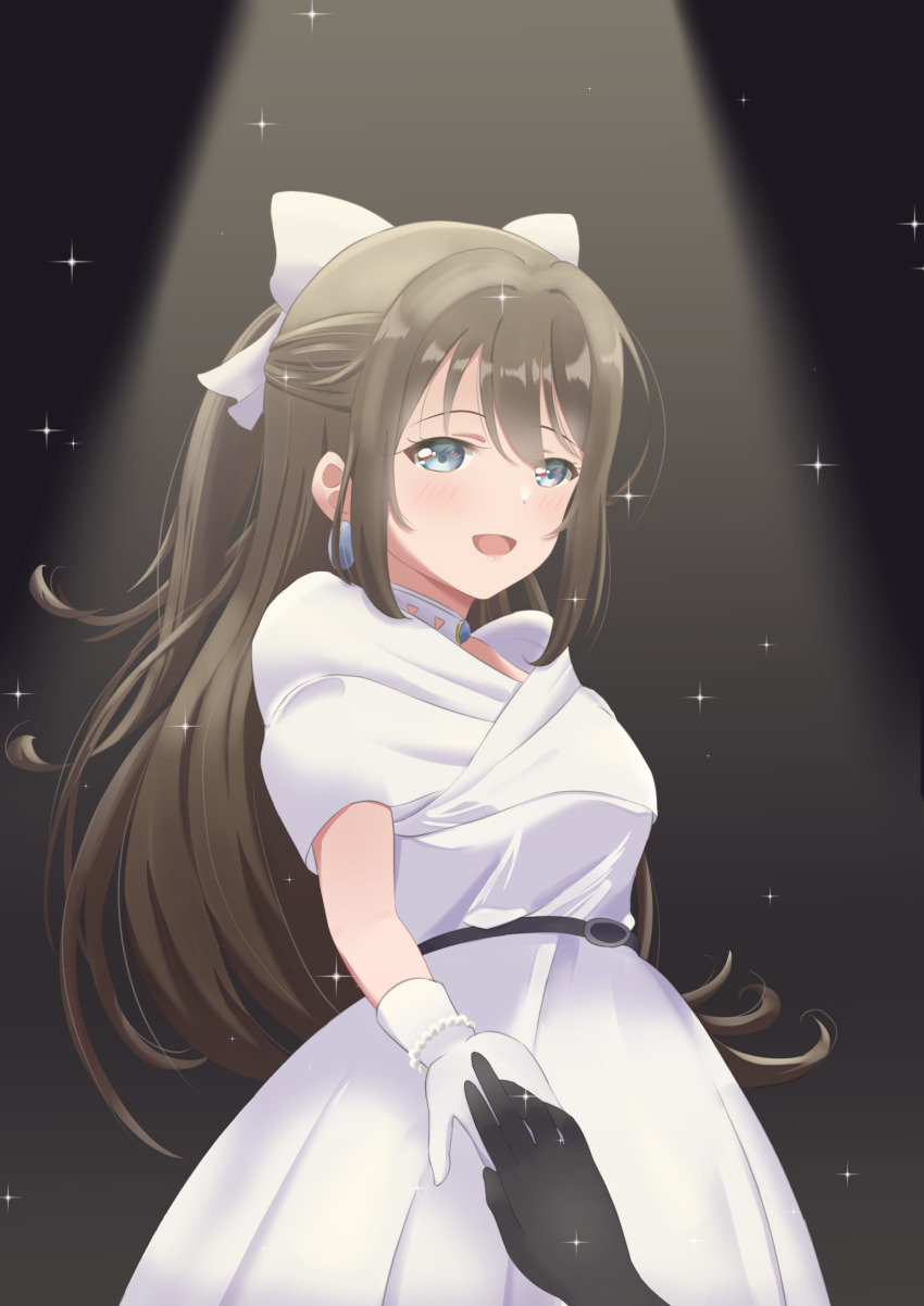 Love Live! Rule 34 Image