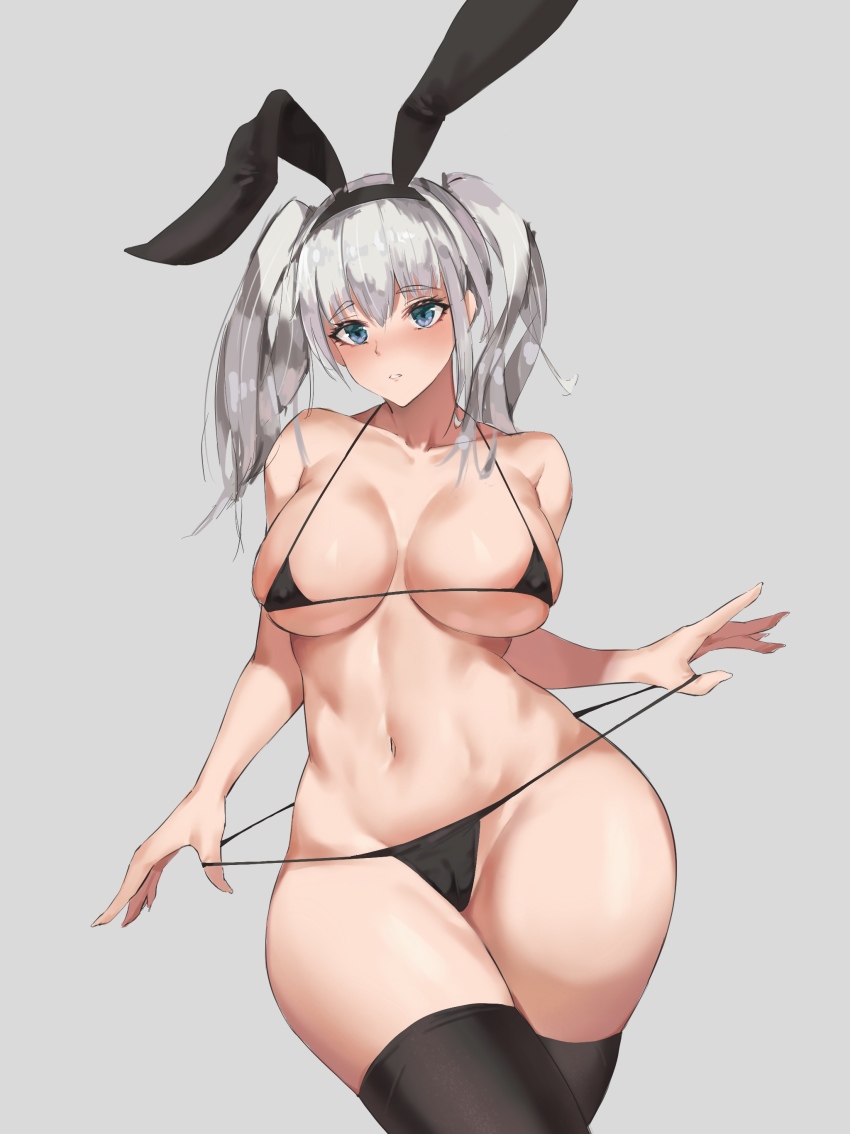 Original Rule 34 Image