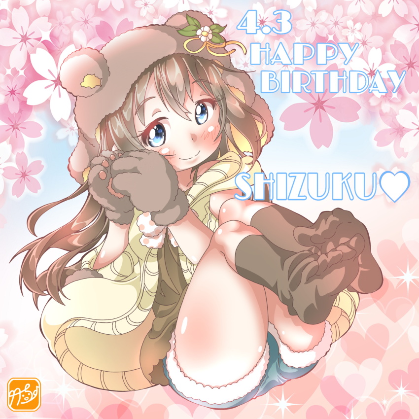 Love Live! Rule 34 Image
