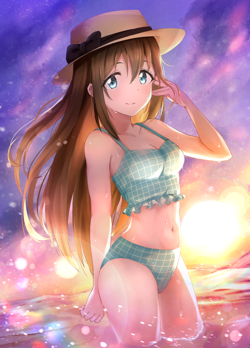Love Live! Rule 34 Image