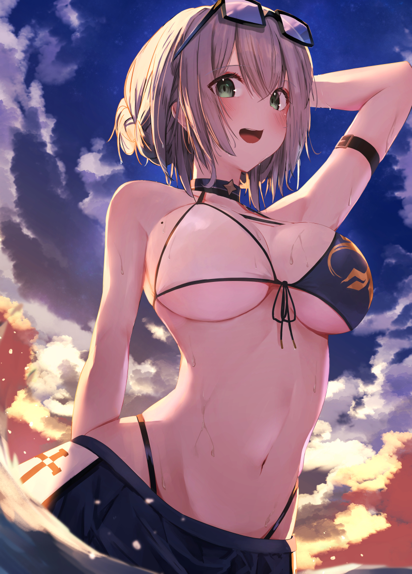 Shirogane Noel (Hololive) Rule 34 Image