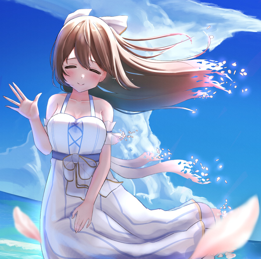 Love Live! Rule 34 Image