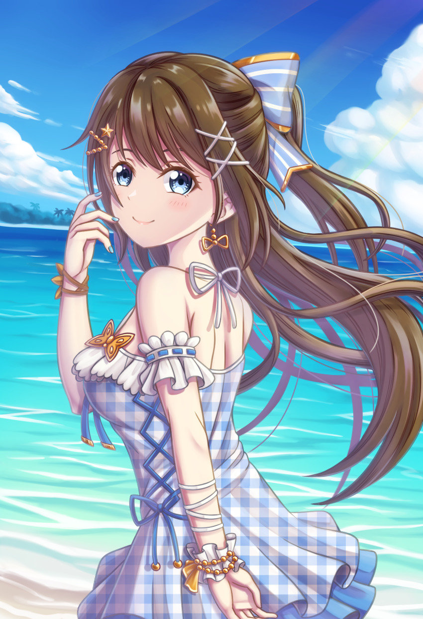 Love Live! Rule 34 Image