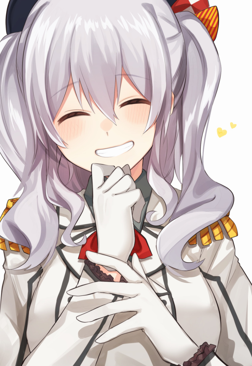 Kantai Collection Rule 34 Image
