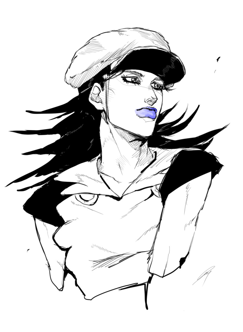 Jojo No Kimyou Na Bouken Rule 34 Image