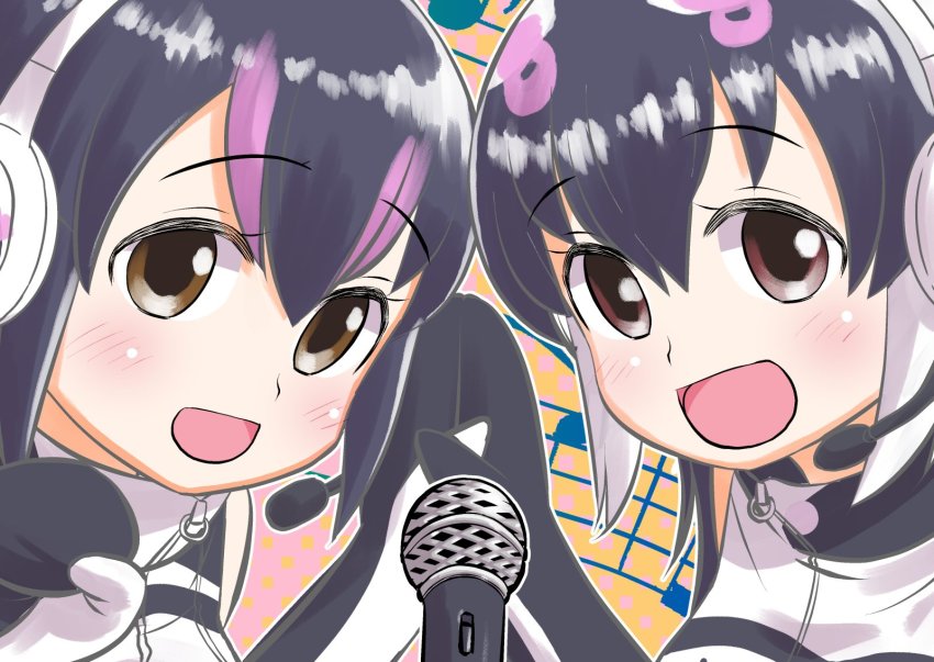 Humboldt Penguin (Kemono Friends) Rule 34 Image