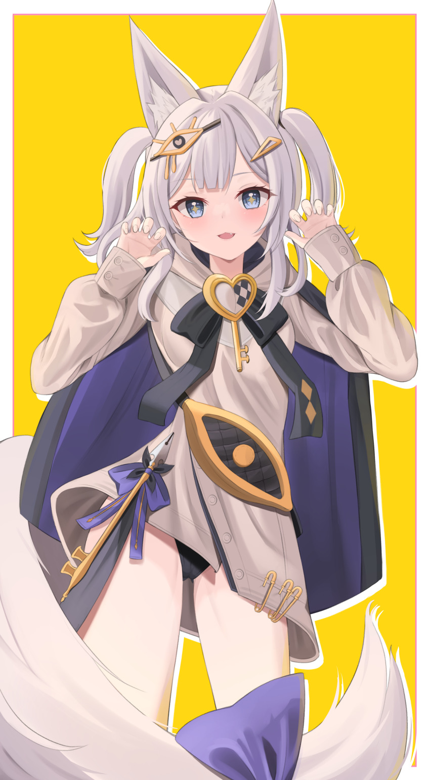 Character Request Rule 34 Image