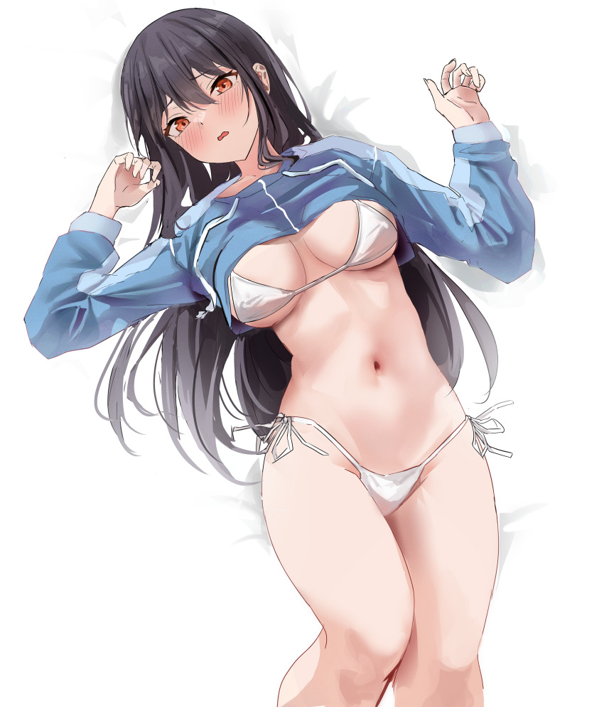 Original Rule 34 Image