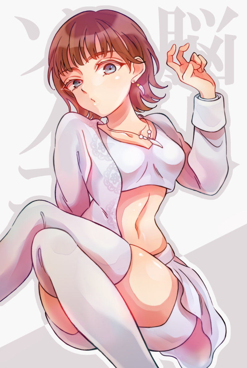 Sononi (Avataro Sentai Donbrothers) Rule 34 Image