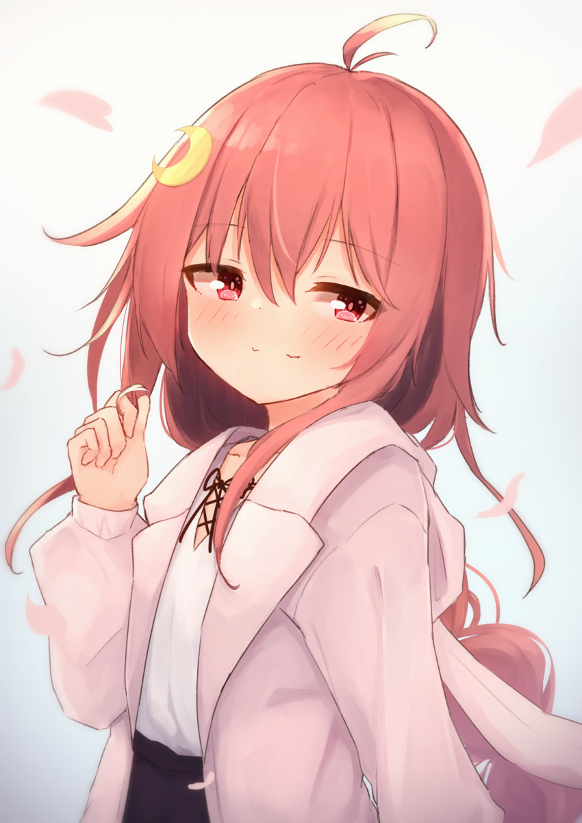 Kantai Collection Rule 34 Image