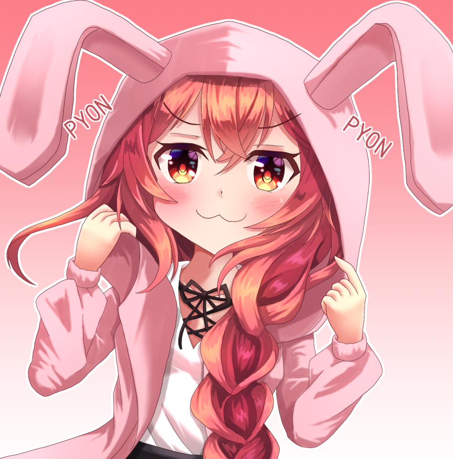 Kantai Collection Rule 34 Image