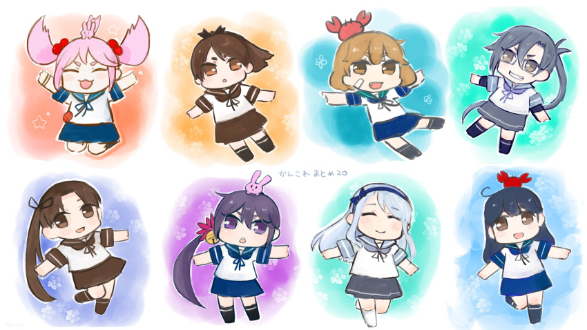Kantai Collection Rule 34 Image