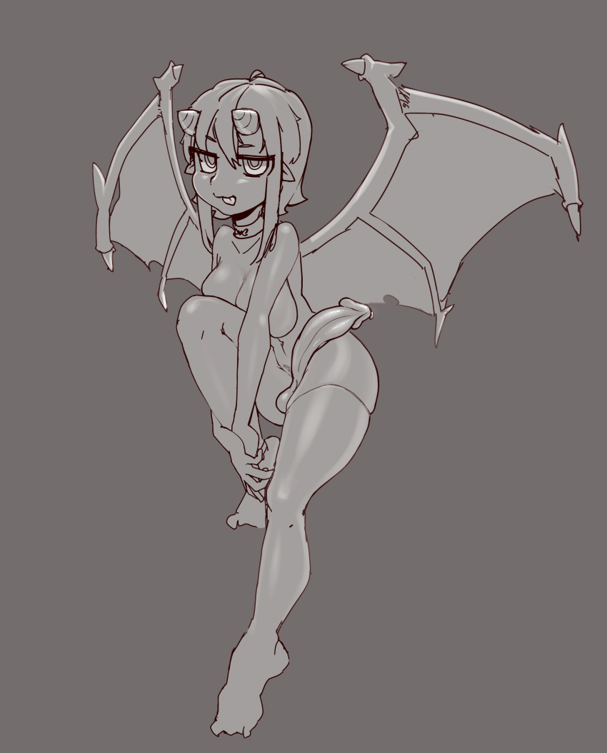 Futa May Cry Rule 34 Image
