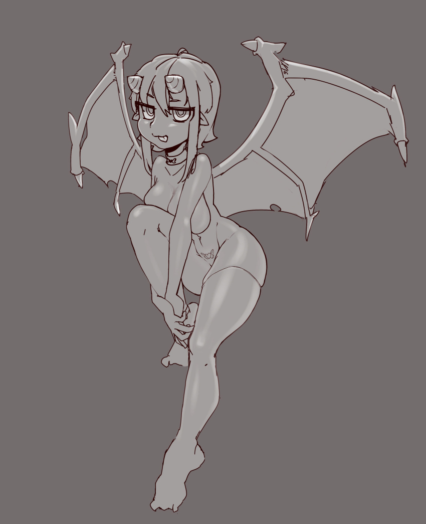 Futa May Cry Rule 34 Image