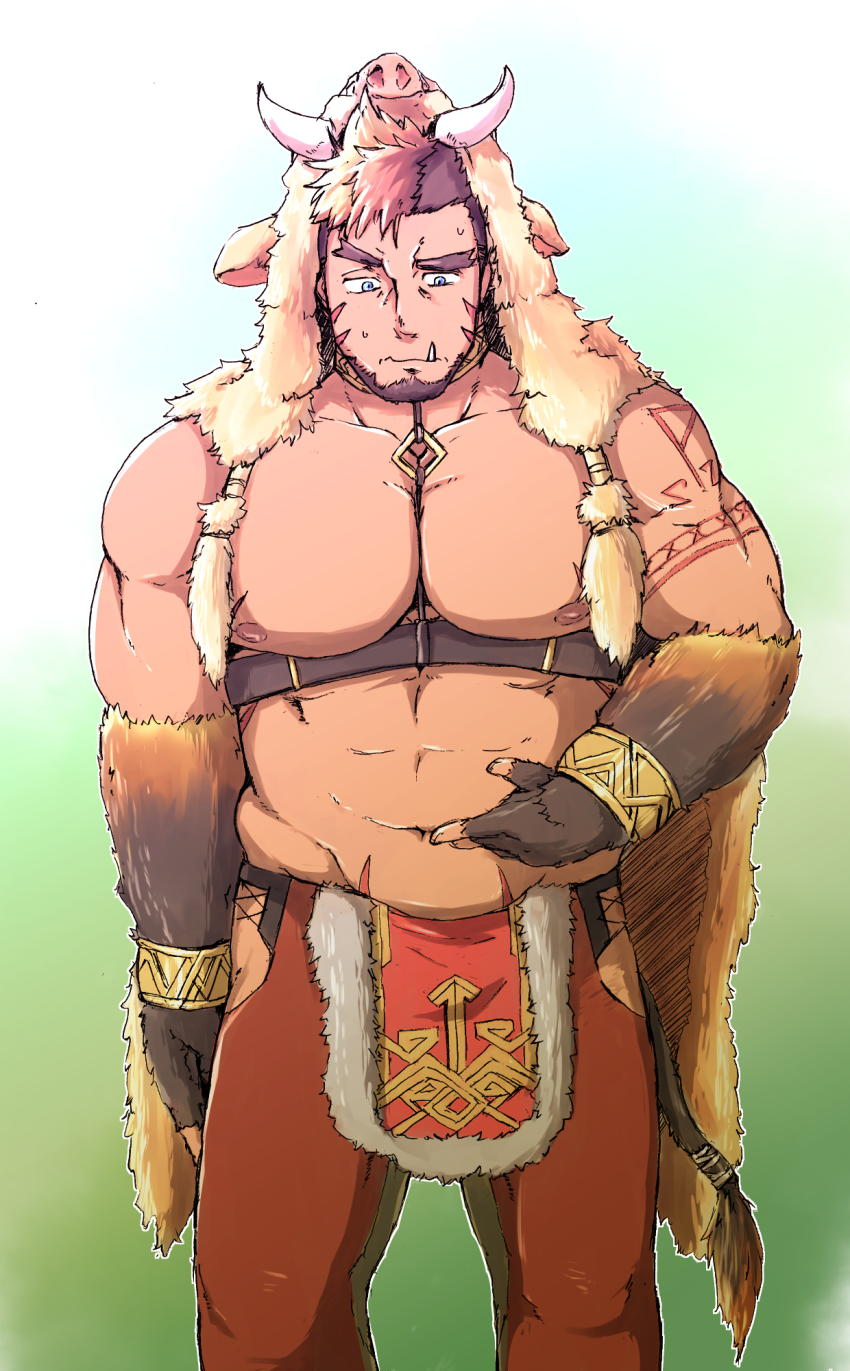 Tokyo Houkago Summoners Rule 34 Image