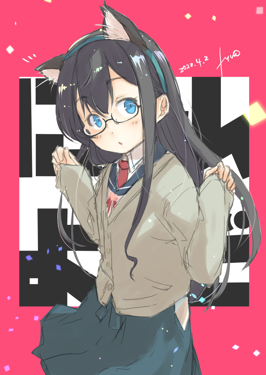 Kantai Collection Rule 34 Image