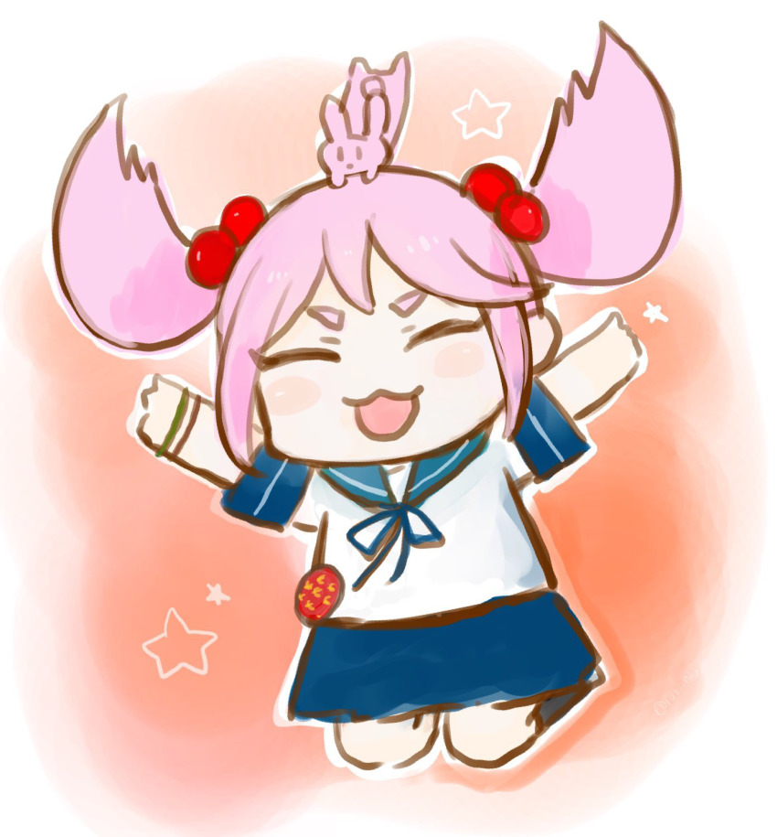 Kantai Collection Rule 34 Image