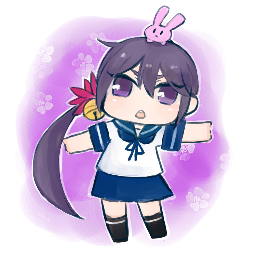 Kantai Collection Rule 34 Image