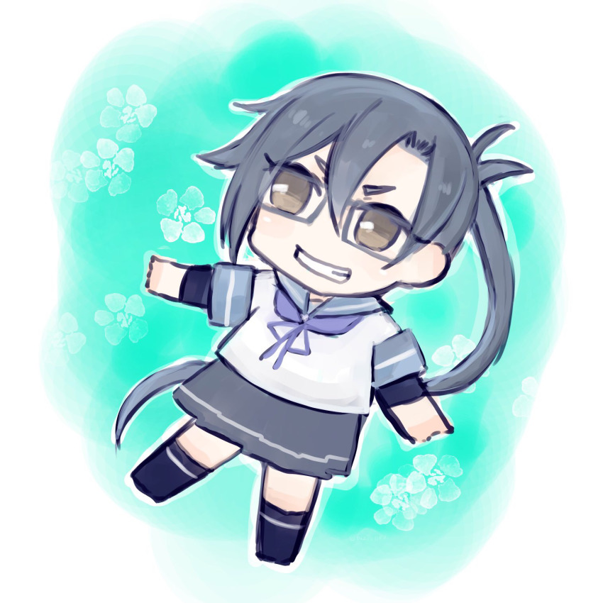 Kantai Collection Rule 34 Image