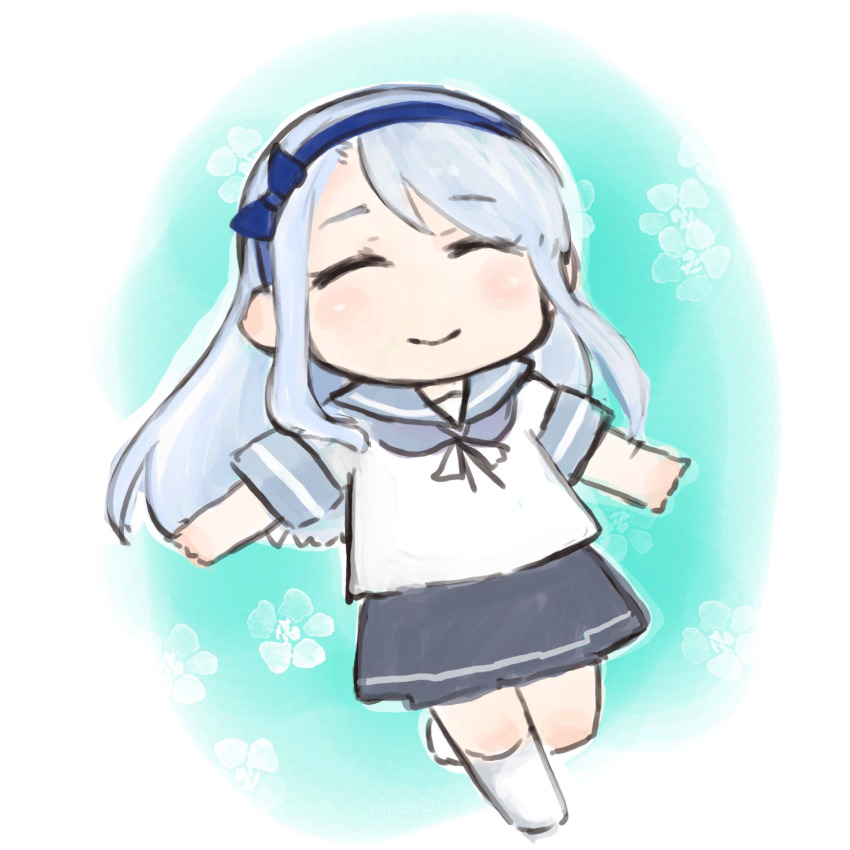 Kantai Collection Rule 34 Image
