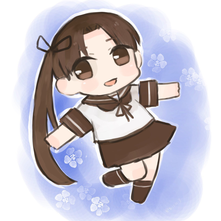 Kantai Collection Rule 34 Image