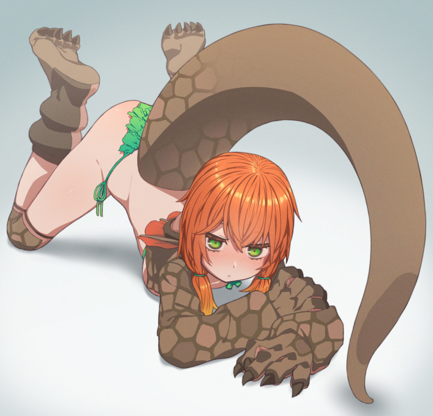 Aguila Rule 34 Image