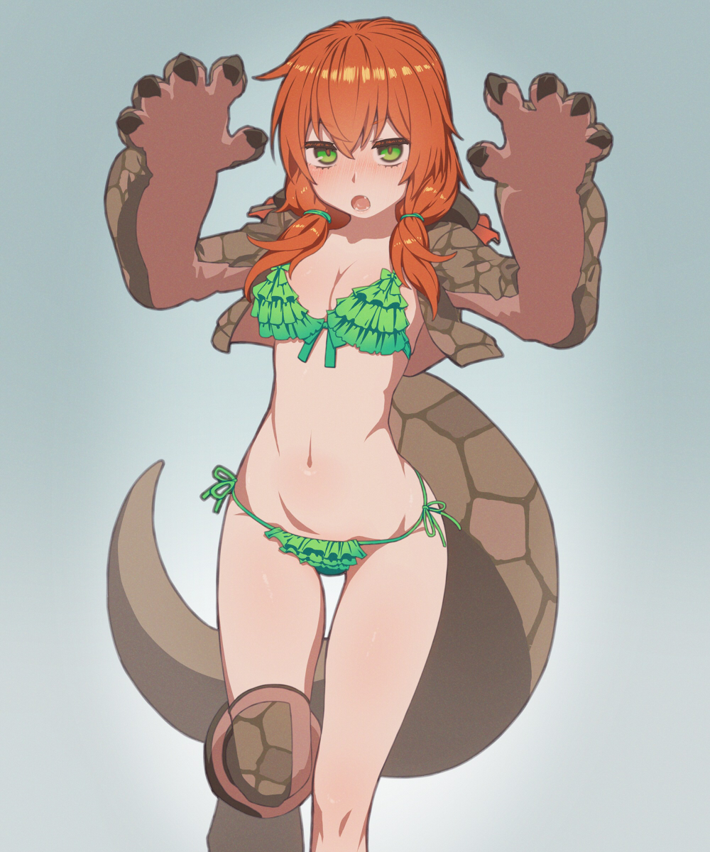 Aguila Rule 34 Image