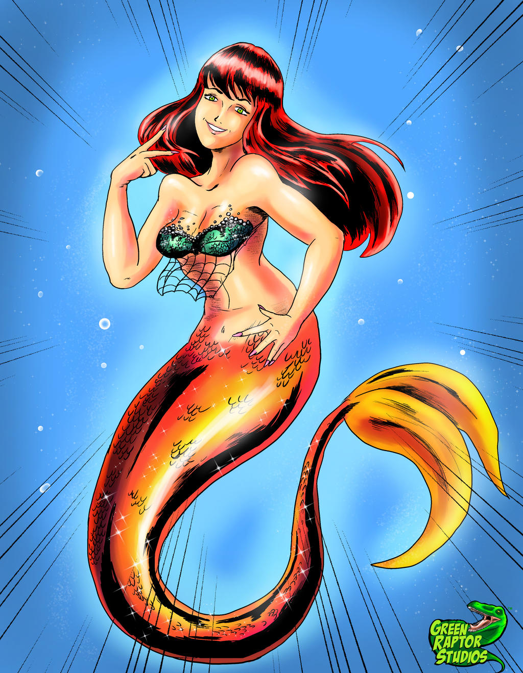 Mary Jane Watson (Marvel) Rule 34 Image