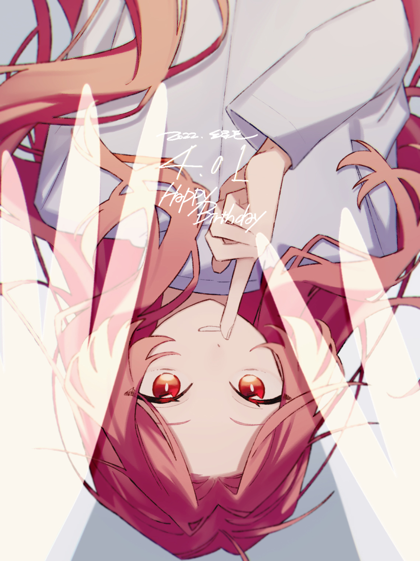61 Rokuichi Rule 34 Image