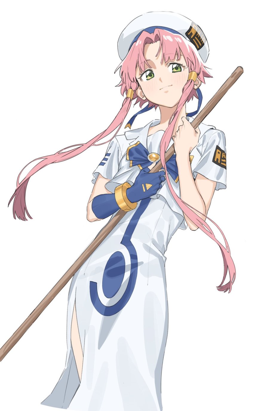 Mizunashi Akari (Aria (Manga)) Rule 34 Image
