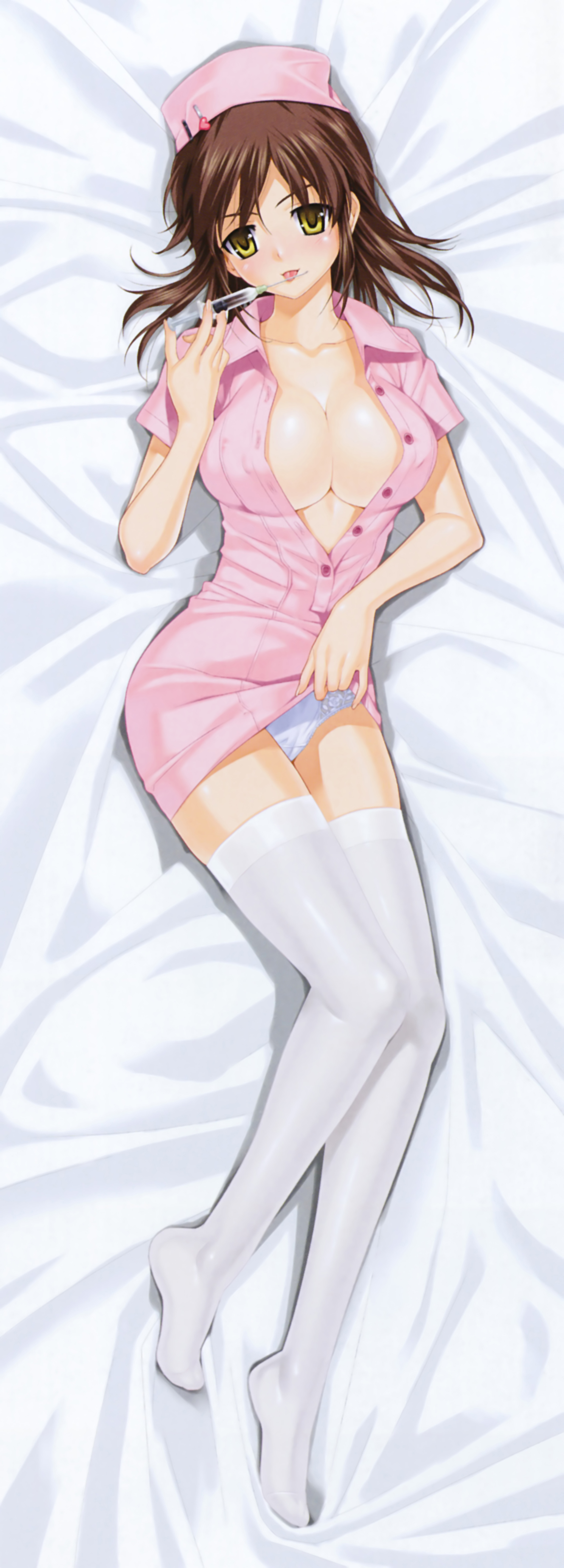 1girls Rule 34 Image