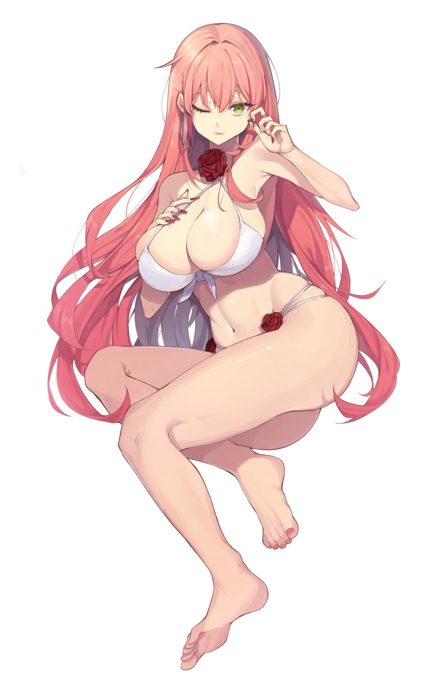 Original Rule 34 Image