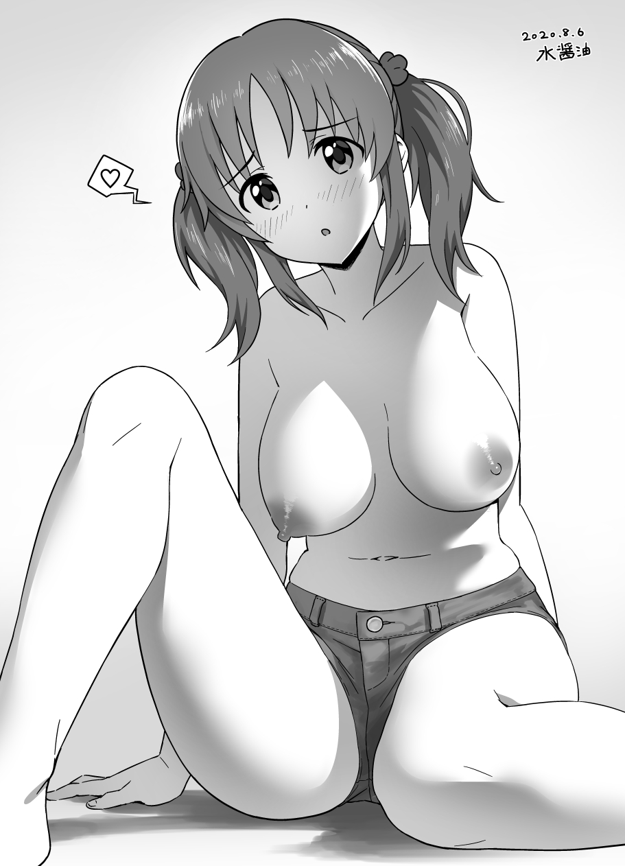 Idolmaster Rule 34 Image